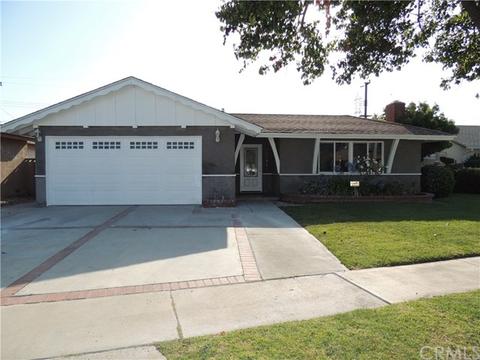 19011 Reinhart Ave, Carson, CA 90746 photo 1