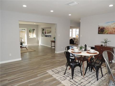 19011 Reinhart Ave, Carson, CA 90746 photo 13