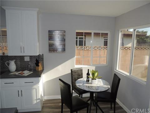19011 Reinhart Ave, Carson, CA 90746 photo 10