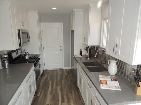19011 Reinhart Ave, Carson, CA 90746 photo 11