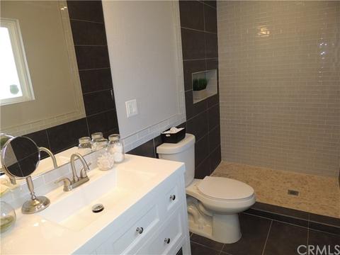 19011 Reinhart Ave, Carson, CA 90746 photo 24