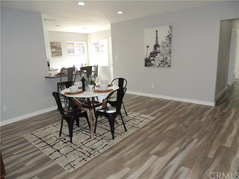 19011 Reinhart Ave, Carson, CA 90746 photo 8