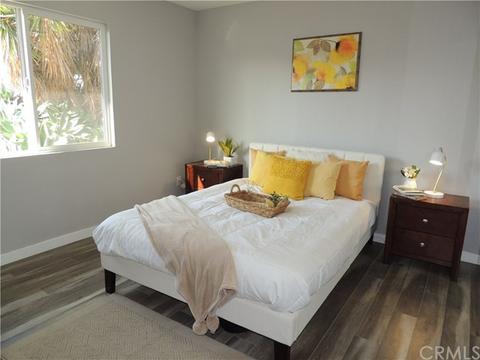 19011 Reinhart Ave, Carson, CA 90746 photo 23