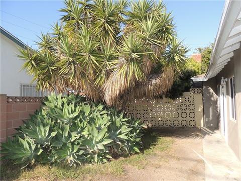 19011 Reinhart Ave, Carson, CA 90746 photo 28