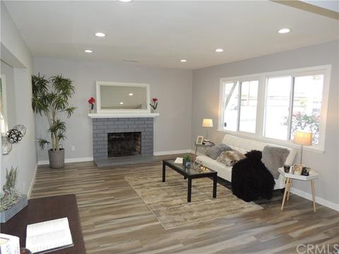19011 Reinhart Ave, Carson, CA 90746 photo 4