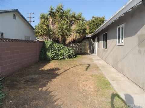 19011 Reinhart Ave, Carson, CA 90746 photo 27