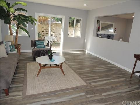 19011 Reinhart Ave, Carson, CA 90746 photo 6
