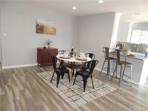 19011 Reinhart Ave, Carson, CA 90746 photo 9