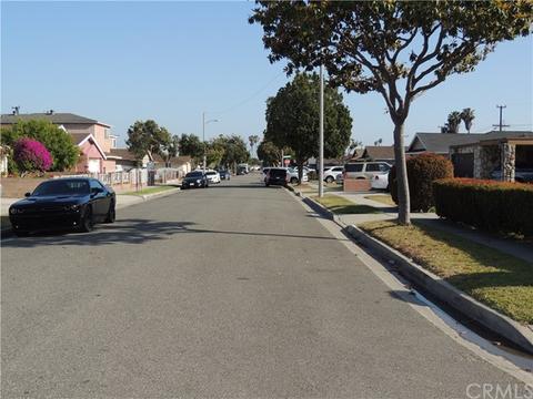 19011 Reinhart Ave, Carson, CA 90746 photo 3