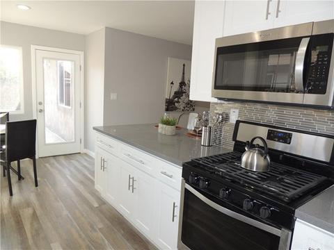 19011 Reinhart Ave, Carson, CA 90746 photo 14