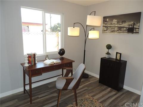 19011 Reinhart Ave, Carson, CA 90746 photo 18