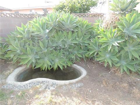 19011 Reinhart Ave, Carson, CA 90746 photo 26