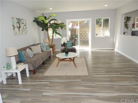 19011 Reinhart Ave, Carson, CA 90746 photo 7