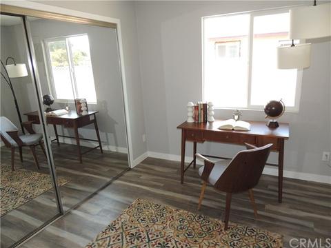 19011 Reinhart Ave, Carson, CA 90746 photo 19