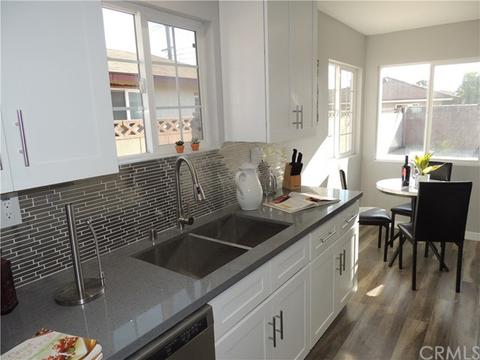 19011 Reinhart Ave, Carson, CA 90746 photo 15