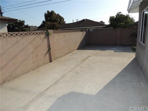 19011 Reinhart Ave, Carson, CA 90746 photo 25