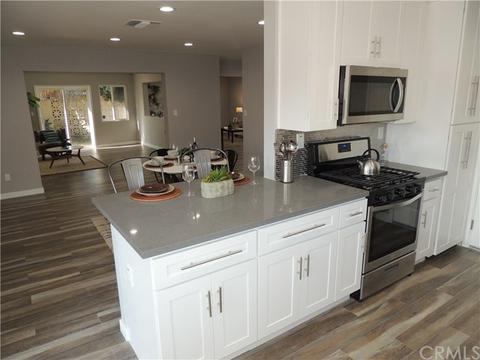 19011 Reinhart Ave, Carson, CA 90746 photo 12