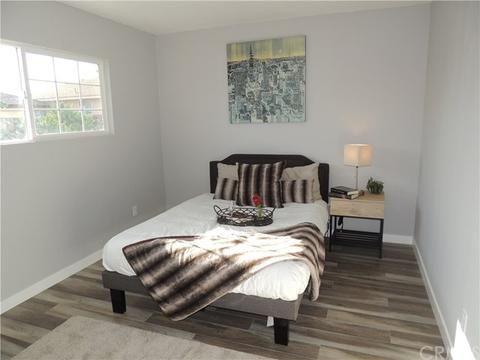 19011 Reinhart Ave, Carson, CA 90746 photo 21