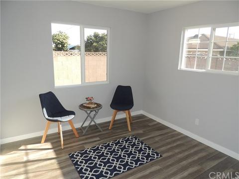 19011 Reinhart Ave, Carson, CA 90746 photo 20