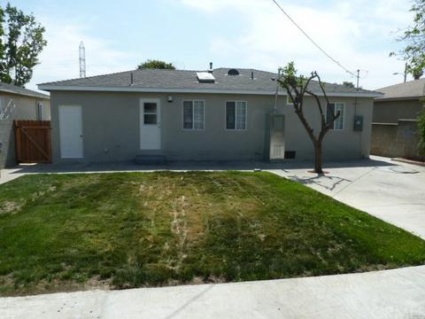 18725 Mettler Ave, Carson, CA 90746 photo 17