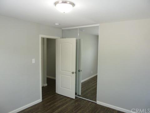 18725 Mettler Ave, Carson, CA 90746 photo 8