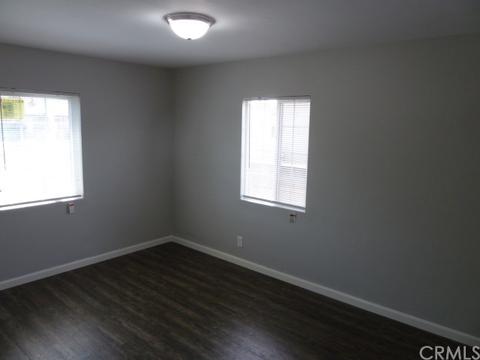 18725 Mettler Ave, Carson, CA 90746 photo 13