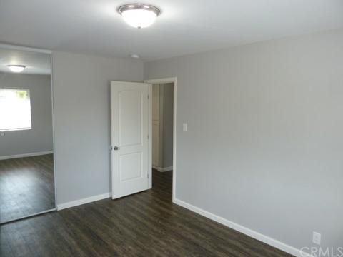 18725 Mettler Ave, Carson, CA 90746 photo 12