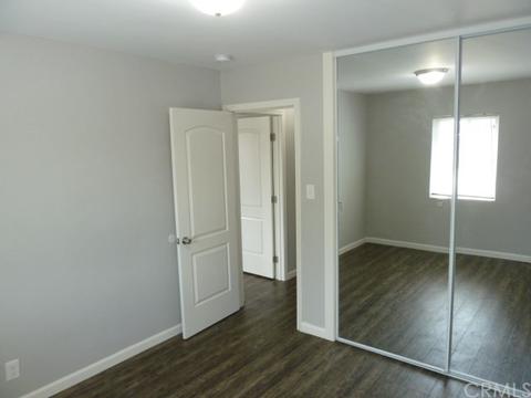 18725 Mettler Ave, Carson, CA 90746 photo 14