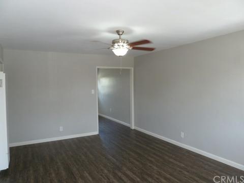 18725 Mettler Ave, Carson, CA 90746 photo 3