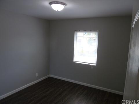 18725 Mettler Ave, Carson, CA 90746 photo 15