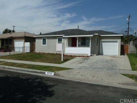 18725 Mettler Ave, Carson, CA 90746 photo 2