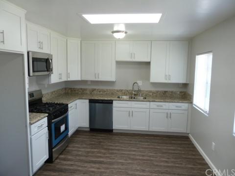 18725 Mettler Ave, Carson, CA 90746 photo 5
