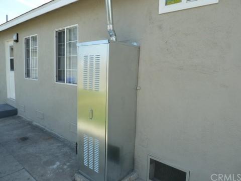 18725 Mettler Ave, Carson, CA 90746 photo 16