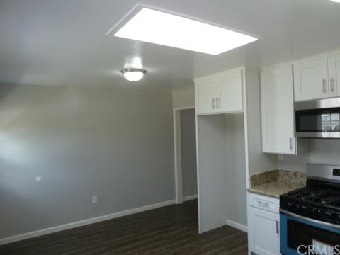 18725 Mettler Ave, Carson, CA 90746 photo 6