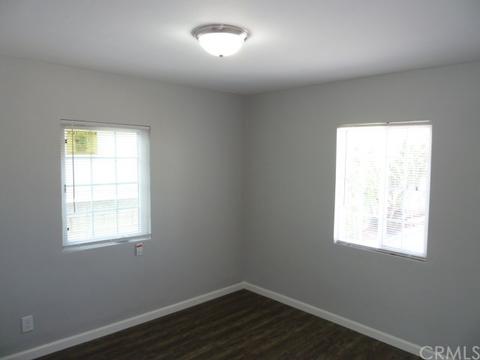 18725 Mettler Ave, Carson, CA 90746 photo 9