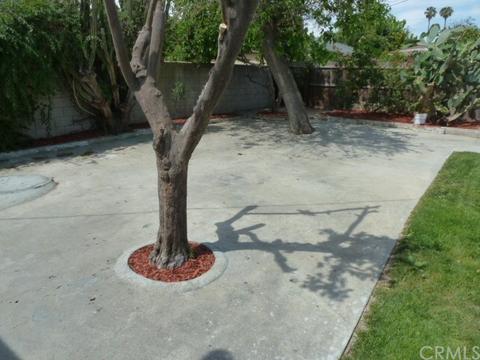 18725 Mettler Ave, Carson, CA 90746 photo 18