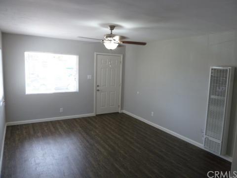 18725 Mettler Ave, Carson, CA 90746 photo 4