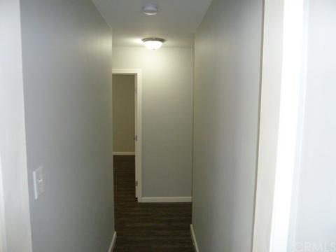 18725 Mettler Ave, Carson, CA 90746 photo 7