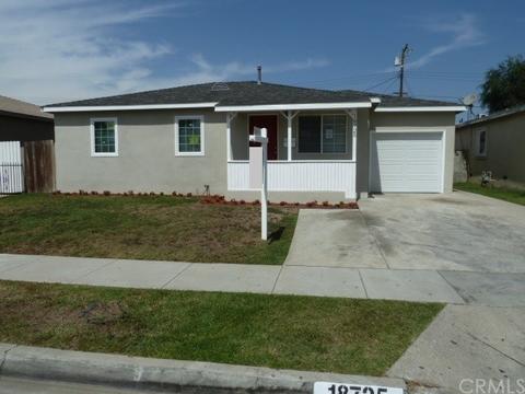 18725 Mettler Ave, Carson, CA 90746 photo 1