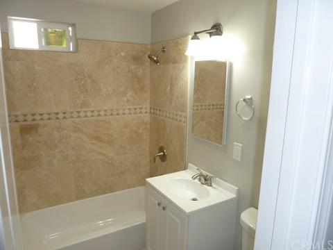 18725 Mettler Ave, Carson, CA 90746 photo 10