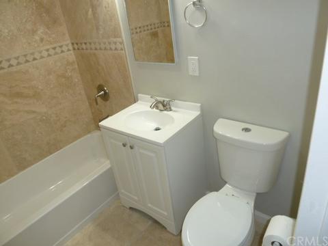18725 Mettler Ave, Carson, CA 90746 photo 11