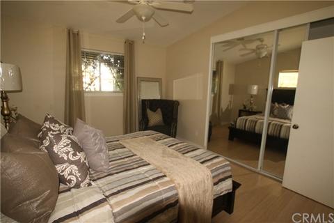 7437 Cleon Ave, Sun Valley, CA 91352 photo 10