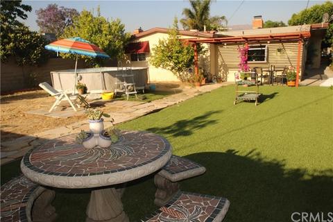 7437 Cleon Ave, Sun Valley, CA 91352 photo 21