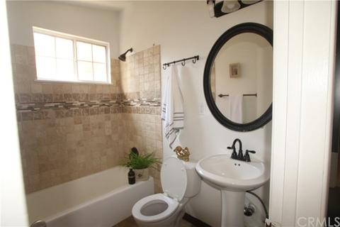 7437 Cleon Ave, Sun Valley, CA 91352 photo 12