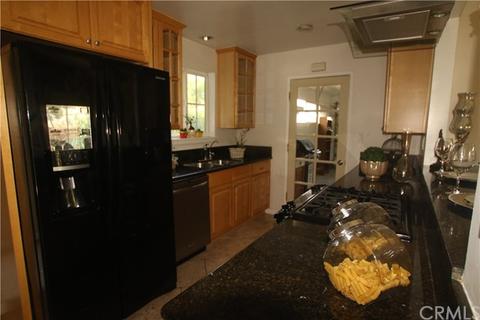 7437 Cleon Ave, Sun Valley, CA 91352 photo 17