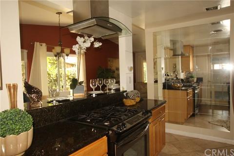 7437 Cleon Ave, Sun Valley, CA 91352 photo 16