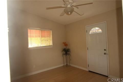7437 Cleon Ave, Sun Valley, CA 91352 photo 13