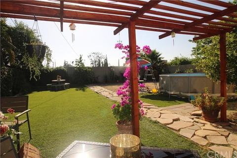 7437 Cleon Ave, Sun Valley, CA 91352 photo 20