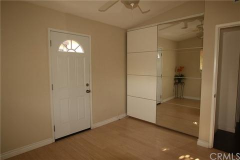 7437 Cleon Ave, Sun Valley, CA 91352 photo 14