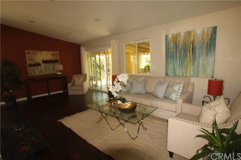 7437 Cleon Ave, Sun Valley, CA 91352 photo 6